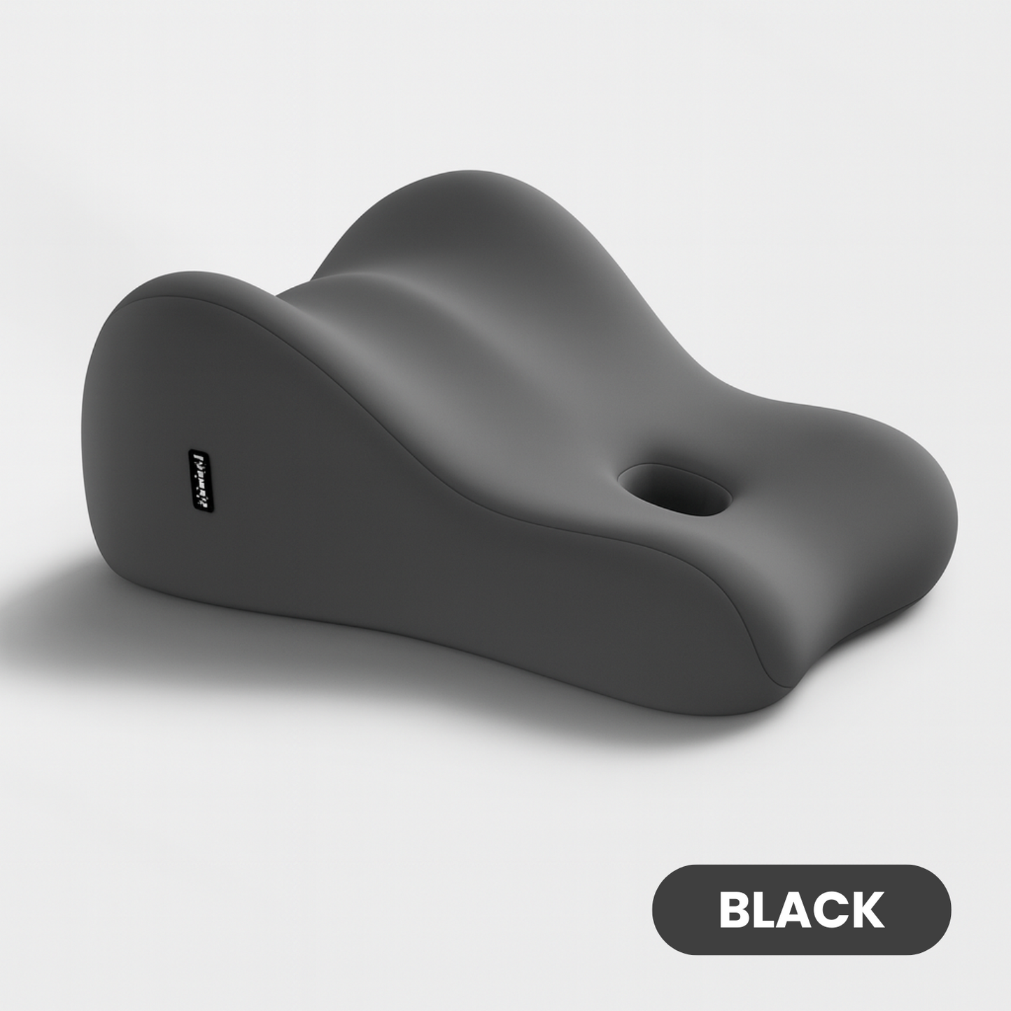 Butt Cushion for Couples