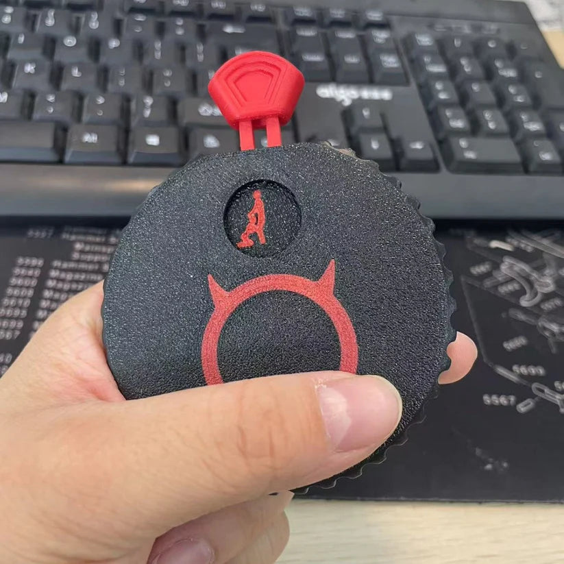 Love Game Roulette Couples Love