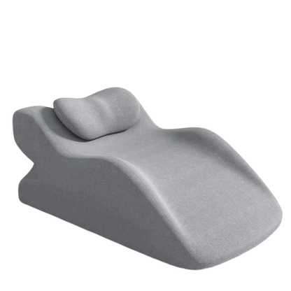 IntimacyMax™ Positioning Pillow