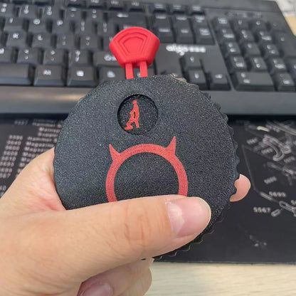 Love Game Roulette Couples Love