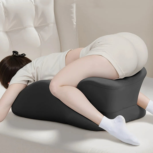 IntimacyMax™ Positioning Pillow