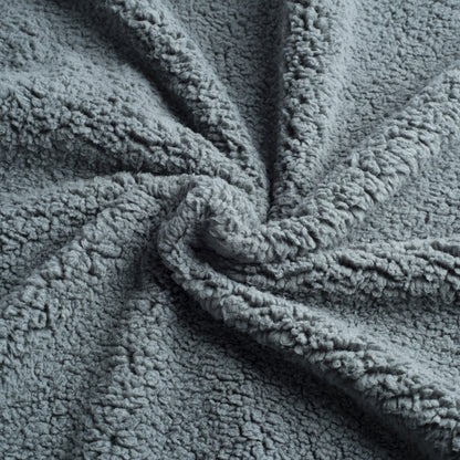 Amazon Waterproof Diaper Pet Blanket Cotton Velvet Flannel Comfortable Thickened Dog Mat Mattress Pet Supplies