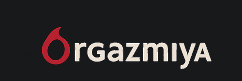 orgazmiya
