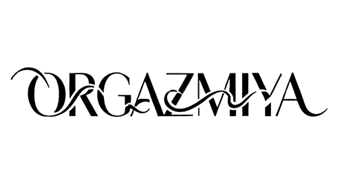 orgazmiya