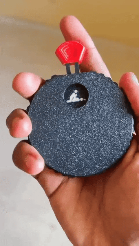 Love Game Roulette Couples Love